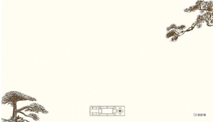 1598103123135762.jpeg c9-1.jpg