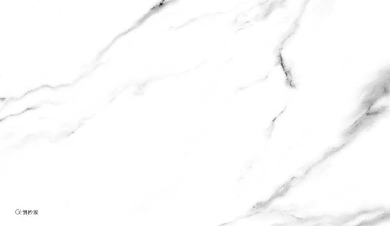 1602255175188349.jpeg 微信圖片_20201009224833.jpg