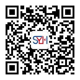1630553596203229.jpeg qrcode_for_gh_0fef1e0effbe_258.jpg